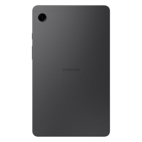 Samsung X110 Galaxy Tab A9 WiFi (8,7'' - 128 Go, 8 Go RAM - Garantie 2 ans par HEM) Graphite