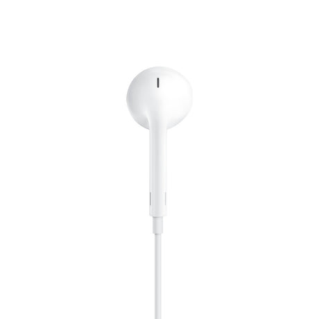 Apple MTJY3 - Original Earphones for iPhone - Type-C - Bulk
