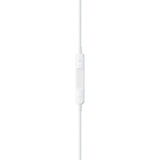 Apple MTJY3 - Écouteurs Original Pour Iphone - Type-C - En Vrac