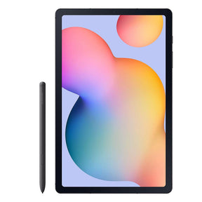 Samsung P620 Galaxy Tab S6 Lite (2024) Wi-Fi - 10.4'' - 128GB, 4GB RAM - Grey