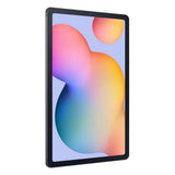 Samsung P620 Galaxy Tab S6 Lite (2024) Wi-Fi - 10.4'' - 128GB, 4GB RAM - Grey