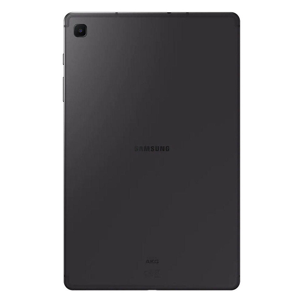 Samsung P620 Galaxy Tab S6 Lite (2024) Wi-Fi - 10.4'' - 128GB, 4GB RAM - Grey