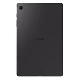 Samsung P620 Galaxy Tab S6 Lite (2024) Wi-Fi - 10.4'' - 128GB, 4GB RAM - Grey