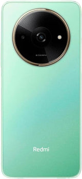Xiaomi Redmi A3X (6.71" - 64 Go, 3 Go RAM) Vert