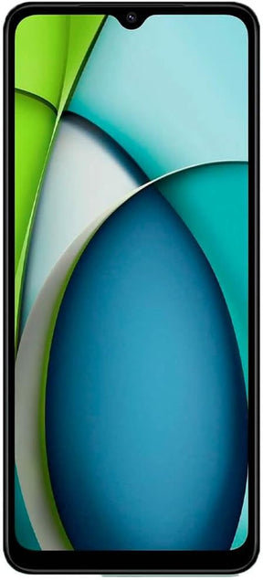 Xiaomi Redmi A3X (6.71" - 64 Go, 3 Go RAM) Vert