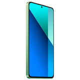 Xiaomi Redmi Note 13 NFC (Dual SIM - 6.67", 256 GB, 8 GB RAM) Verde
