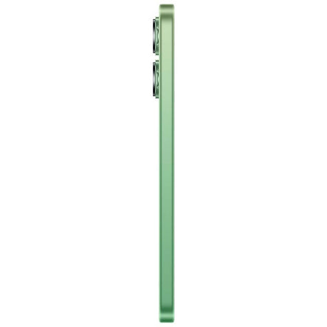 Xiaomi Redmi Note 13 NFC (Dual SIM - 6.67", 256 GB, 8 GB RAM) Green