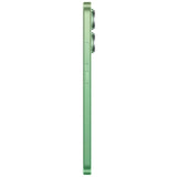 Xiaomi Redmi Note 13 NFC (Dual SIM - 6,67", 256 GB, 8 GB RAM) Verde