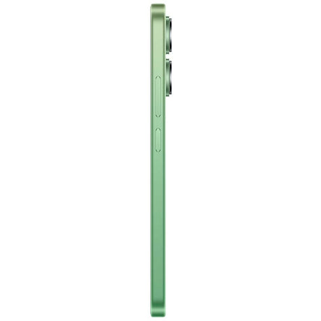 Xiaomi Redmi Note 13 NFC (Dual SIM - 6.67", 256 GB, 8 GB RAM) Green