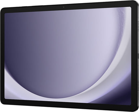 Samsung X216 Galaxy Tab A9+ 5G (11'' - 64 Go, 4 Go RAM - Non Eu, Garantie 2 ans par HEM) Gris