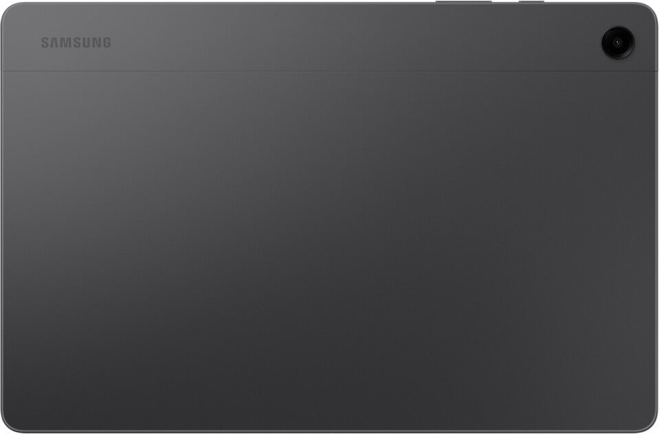 Samsung X216 Galaxy Tab A9+ 5G (11'' - 64 GB, 4 GB RAM - No UE, Garantía de 2 años por HEM) Gris