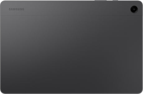 Samsung X216 Galaxy Tab A9+ 5G (11'' - 64 Go, 4 Go RAM - Non Eu, Garantie 2 ans par HEM) Gris