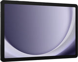 Samsung X216 Galaxy Tab A9+ 5G (11'' - 64 GB, 4 GB RAM - No UE, Garantía de 2 años por HEM) Gris