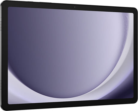Samsung X216 Galaxy Tab A9+ 5G (11'' - 64 Go, 4 Go RAM - Non Eu, Garantie 2 ans par HEM) Gris