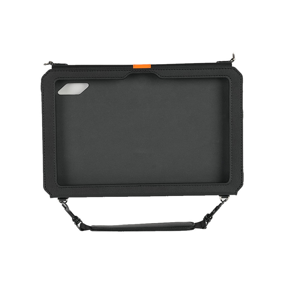 Funda para Blackview Active 8 Pro - Negro