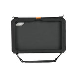 Funda para Blackview Active 8 Pro - Negro