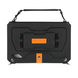 Funda para Blackview Active 8 Pro - Negro