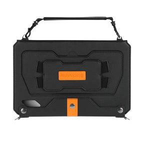 Funda para Blackview Active 8 Pro - Negro