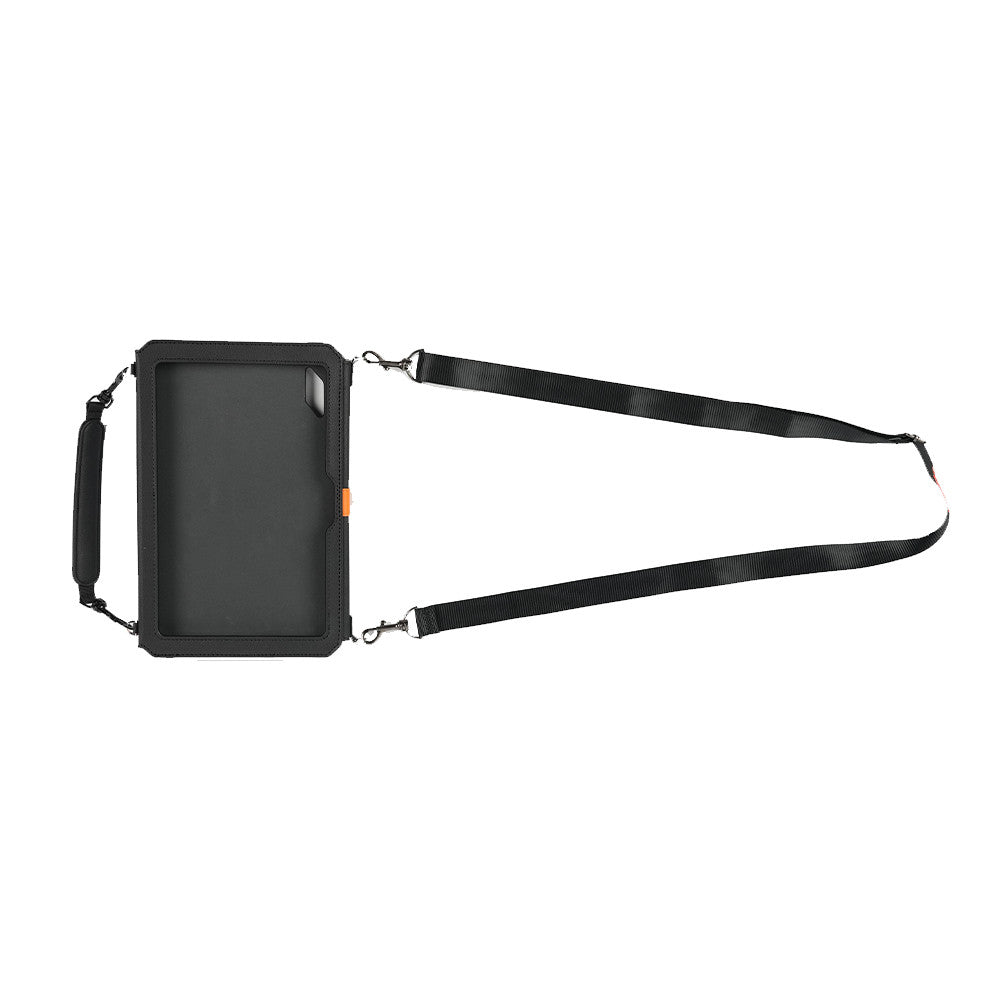 Funda para Blackview Active 8 Pro - Negro