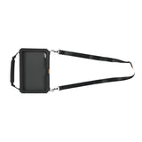 Funda para Blackview Active 8 Pro - Negro