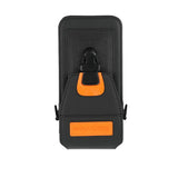 Funda para Blackview Active 8 Pro - Negro