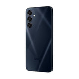 Samsung A165 Galaxy A16 (6.7'' - 128 GB, 6 GB RAM - Non-EU, 2-year warranty by HEM) Night Blue