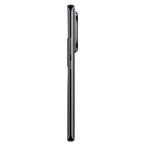 Xiaomi Redmi Note 14 Pro+ 5G (Dual SIM - 6.67", 512 GB, 12 GB RAM) Zwart