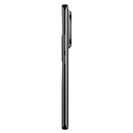 Xiaomi Redmi Note 14 Pro+ 5G (Double Sim - 6.67", 512 Go, 12 Go RAM) Noir