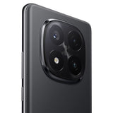 Xiaomi Redmi Note 14 Pro+ 5G (Dual SIM - 6.67", 512 GB, 12 GB RAM) Zwart