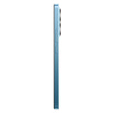 Xiaomi Redmi Note 14 4G (Double Sim - 6.67", 256 Go, 8 Go RAM) Bleu