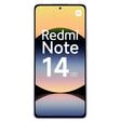 Xiaomi Redmi Note 14 Pro+ 5G (Double Sim - 6.67", 512 Go, 12 Go RAM) Violet