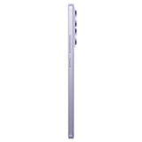 Xiaomi Redmi Note 14 Pro+ 5G (Double Sim - 6.67", 512 Go, 12 Go RAM) Violet