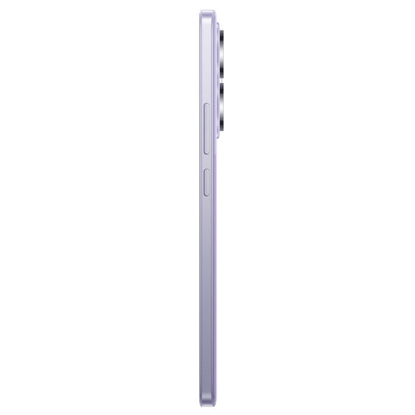 Xiaomi Redmi Note 14 Pro+ 5G (Dual SIM - 6.67", 512 GB, 12 GB RAM) Purple