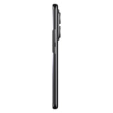 Xiaomi Redmi Note 14 Pro 4G (Dual SIM - 6.67", 512 GB, 12 GB RAM) Black
