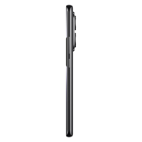 Xiaomi Redmi Note 14 Pro 4G (Dual SIM - 6.67", 512 GB, 12 GB RAM) Black