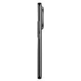 Xiaomi Redmi Note 14 Pro+ 5G (Dual SIM - 6.67", 256 GB, 8 GB RAM) Black