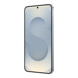Samsung S936B/DS Galaxy S25+ (6.7", 256 Go, 12 Go RAM) Argent