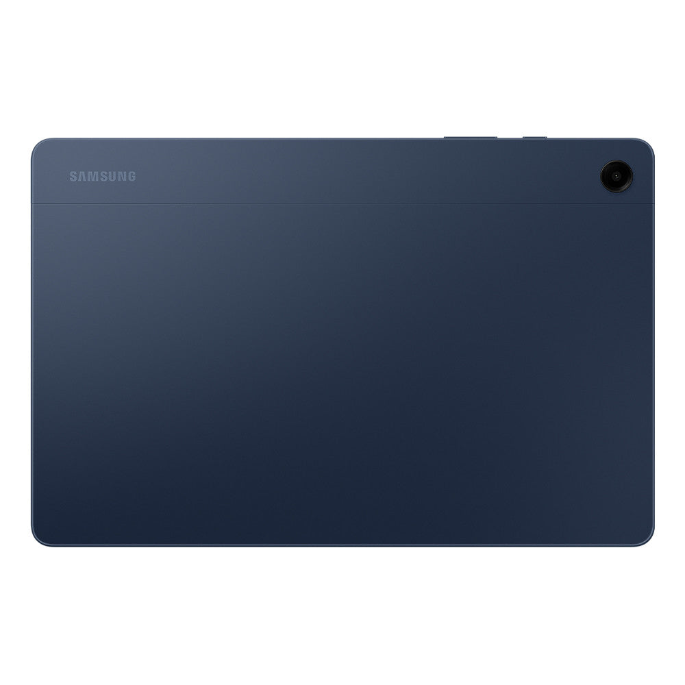 Samsung X210 Galaxy Tab A9+ Wifi (11'' - 64 Go, 4 Go RAM) Bleu