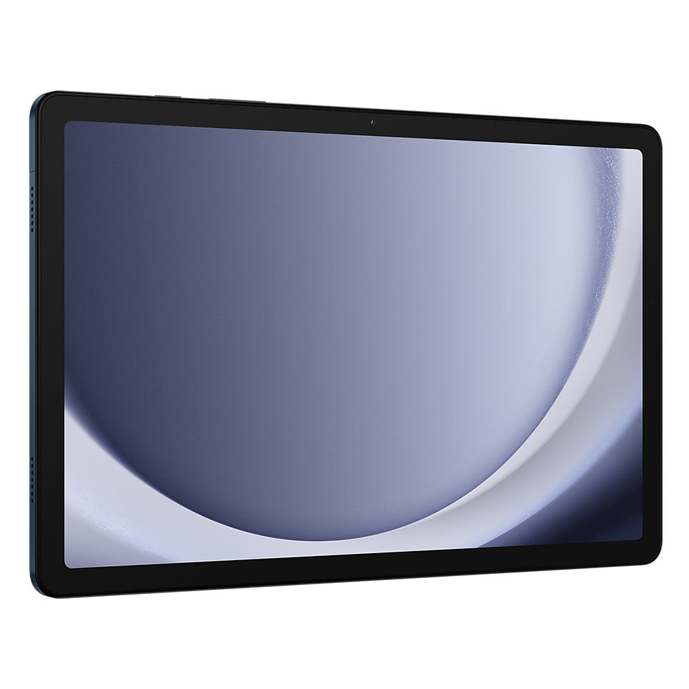 Samsung X210 Galaxy Tab A9+ Wifi (11'' - 64 Go, 4 Go RAM) Bleu