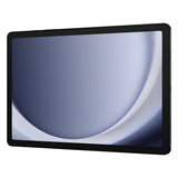 Samsung X210 Galaxy Tab A9+ Wifi (11'' - 64 Go, 4 Go RAM) Bleu