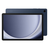 Samsung X210 Galaxy Tab A9+ Wifi (11'' - 64 Go, 4 Go RAM) Bleu