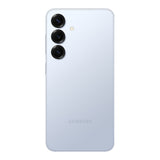 Samsung S931 Galaxy S25 5G (6.2", 128 GB, 12 GB RAM) Light Blue