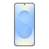 Samsung S931 Galaxy S25 5G (6.2", 128 GB, 12 GB RAM) Light Blue