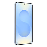 Samsung S931 Galaxy S25 5G (6.2", 128 GB, 12 GB RAM) Light Blue