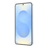 Samsung S931 Galaxy S25 5G (6.2", 128 GB, 12 GB RAM) Light Blue