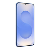 Samsung S931 Galaxy S25 5G (6.2", 128 GB, 12 GB RAM) Azul noche