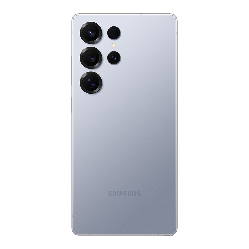 Samsung S938 Galaxy S25 Ultra (6.9", 256 GB, 12 GB RAM) Blauw