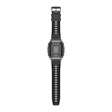 Oukitel BT101 (Rugged Smartwatch - 2.02'' - Call Answering) Black