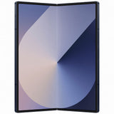Samsung F956 Galaxy Z Fold 6 (7.6" - 256 GB, 12 GB RAM) Blu notte