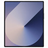 Samsung F956 Galaxy Z Fold 6 (7.6" - 256 GB, 12 GB RAM) Blu notte